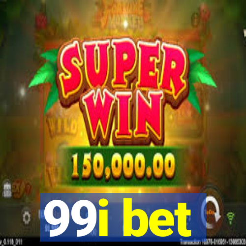 99i bet